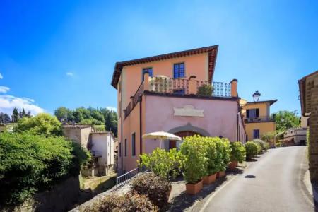 Antico Pastificio - 20