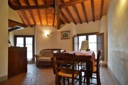 Antico Pastificio - 88