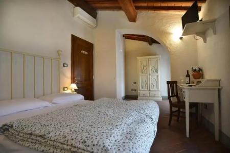 Antico Pastificio - 83