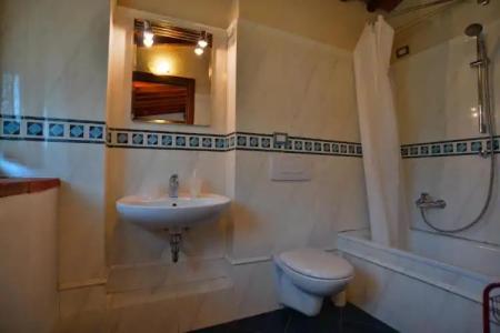 Antico Pastificio - 78