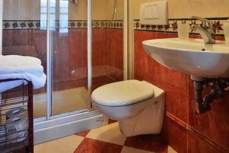 Antico Pastificio - 93