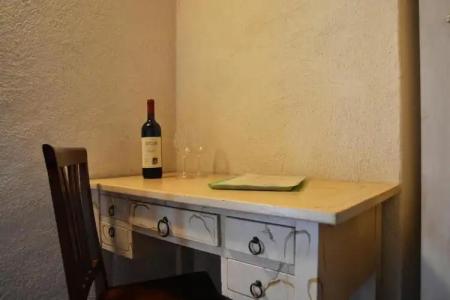 Antico Pastificio - 36