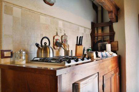 Antico Pastificio - 26