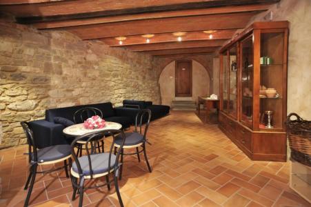 Antico Pastificio - 28