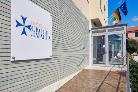 Croce Di Malta - 87