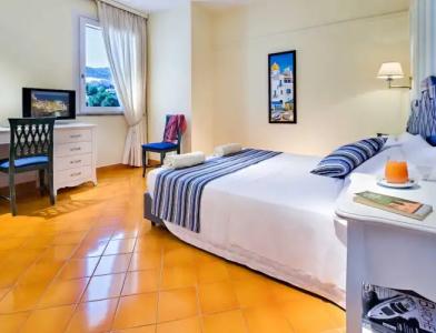 Mare Blu Terme - 38