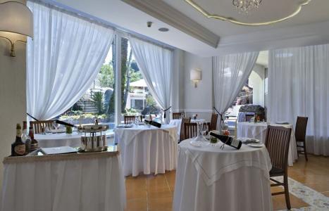 Mare Blu Terme - 22