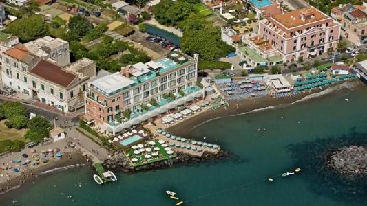 Mare Blu Terme - 17