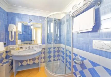 Mare Blu Terme - 29