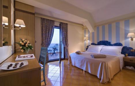 Mare Blu Terme - 2