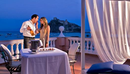 Mare Blu Terme - 21
