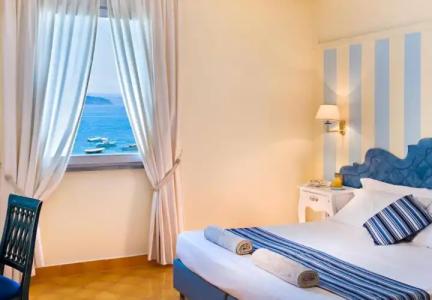 Mare Blu Terme - 35