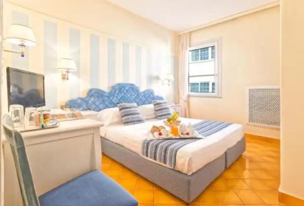Mare Blu Terme - 34