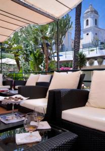 Mare Blu Terme - 24