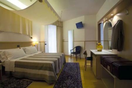 s Vidi Miramare & Delfino - 89