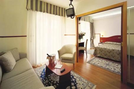 s Vidi Miramare & Delfino - 36