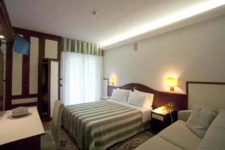 s Vidi Miramare & Delfino - 65