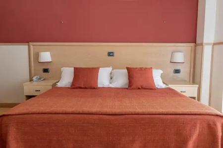 s Vidi Miramare & Delfino - 99