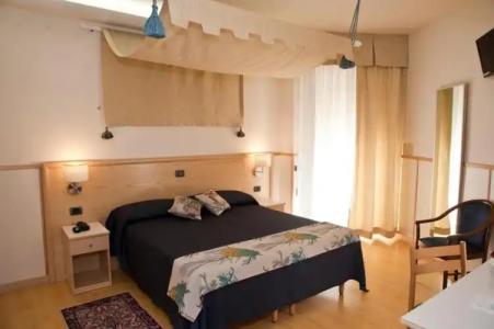 s Vidi Miramare & Delfino - 79