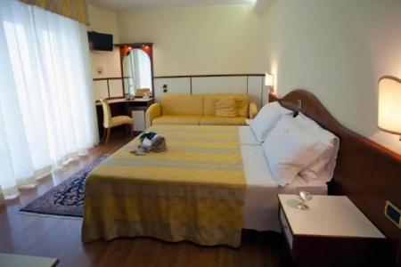 s Vidi Miramare & Delfino - 68