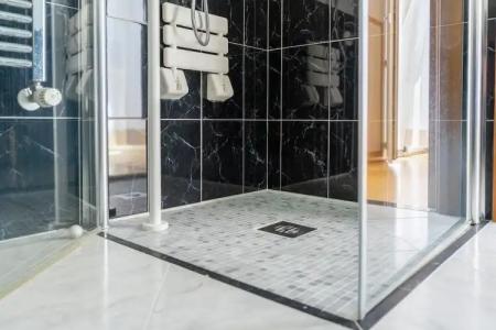 s Vidi Miramare & Delfino - 101