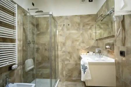 s Vidi Miramare & Delfino - 8