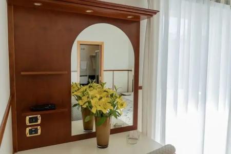 s Vidi Miramare & Delfino - 114