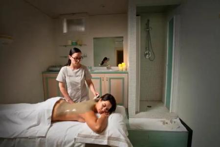 s Vidi Miramare & Delfino - 27