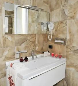 s Vidi Miramare & Delfino - 43