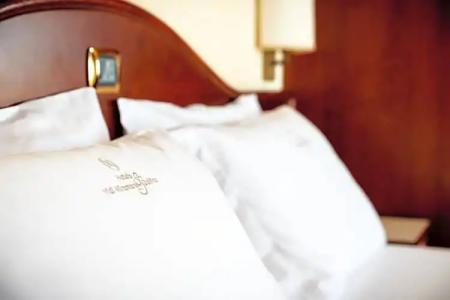 s Vidi Miramare & Delfino - 58