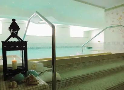 s Vidi Miramare & Delfino - 4