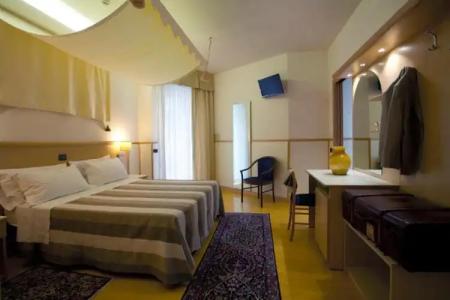 s Vidi Miramare & Delfino - 66