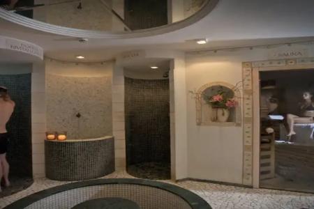 s Vidi Miramare & Delfino - 23