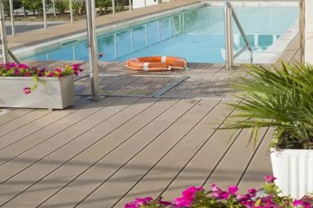 s Vidi Miramare & Delfino - 20