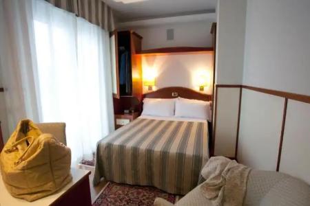 s Vidi Miramare & Delfino - 62