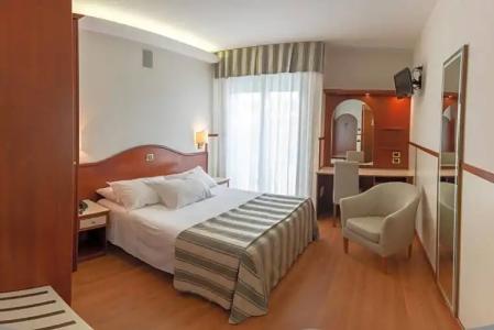 s Vidi Miramare & Delfino - 51