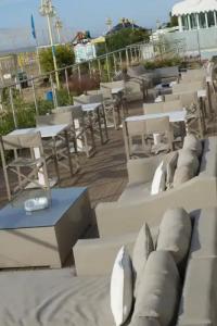 s Vidi Miramare & Delfino - 44