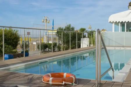 s Vidi Miramare & Delfino - 33