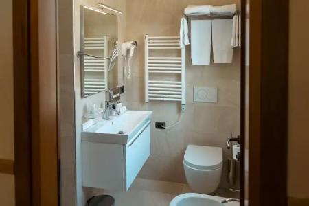 s Vidi Miramare & Delfino - 87