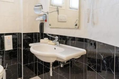 s Vidi Miramare & Delfino - 117