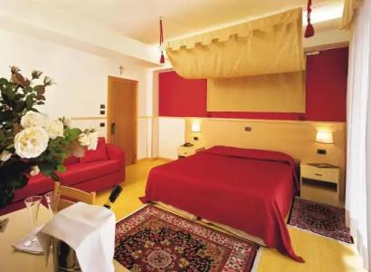 s Vidi Miramare & Delfino - 95