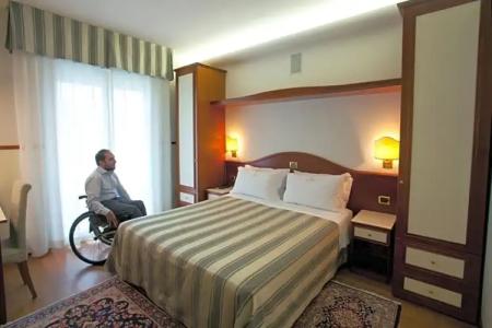 s Vidi Miramare & Delfino - 56