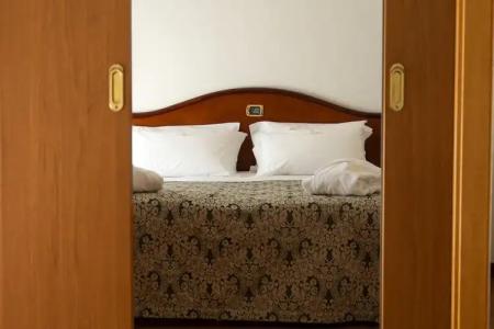 s Vidi Miramare & Delfino - 113