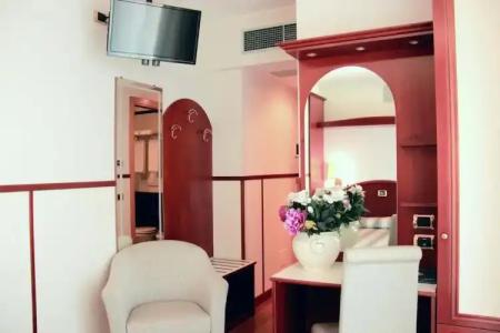 s Vidi Miramare & Delfino - 5