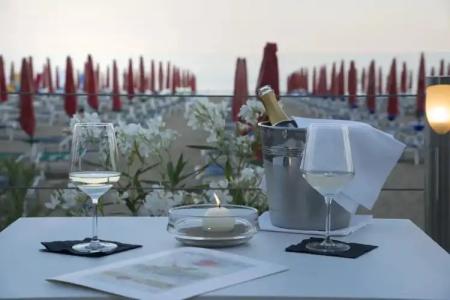 s Vidi Miramare & Delfino - 11