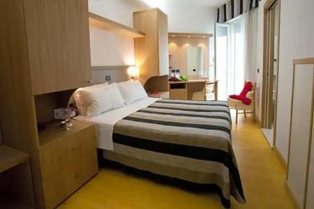 s Vidi Miramare & Delfino - 54