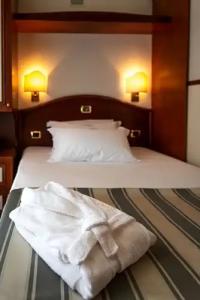 s Vidi Miramare & Delfino - 49