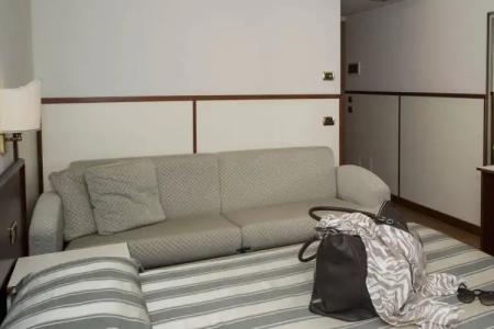 s Vidi Miramare & Delfino - 35