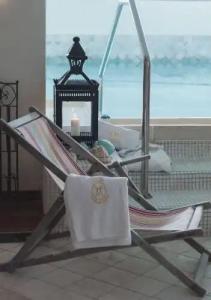 s Vidi Miramare & Delfino - 7