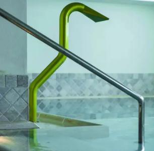 s Vidi Miramare & Delfino - 28